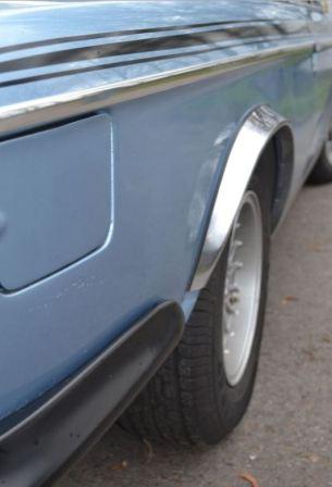 BMW 30 csl 2275227